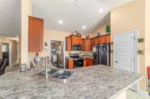 4000 SE 98th Pl, Belleview, FL 34420 - Photo 23