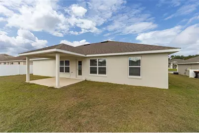 4000 SE 98th Place, Belleview, FL 34420 - Photo 35