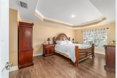 4000 SE 98th Place, Belleview, FL 34420 - Photo 25