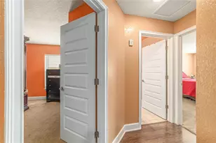 4000 SE 98th Pl, Belleview, FL 34420 - Photo 21