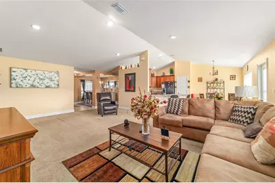 4000 SE 98th Place, Belleview, FL 34420 - Photo 9