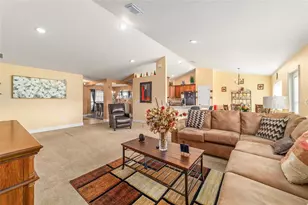 4000 SE 98th Pl, Belleview, FL 34420 - Photo 9