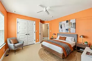 4000 SE 98th Pl, Belleview, FL 34420 - Photo 13