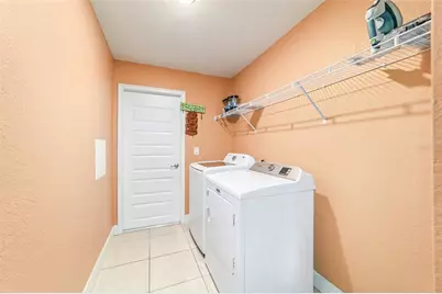 4000 SE 98th Place, Belleview, FL 34420 - Photo 11