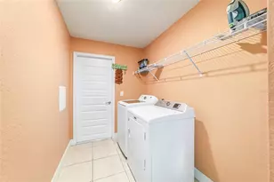 4000 SE 98th Pl, Belleview, FL 34420 - Photo 11