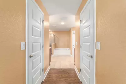 4000 SE 98th Place, Belleview, FL 34420 - Photo 27