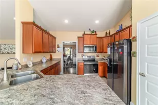 4000 SE 98th Pl, Belleview, FL 34420 - Photo 13
