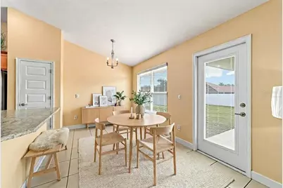 4000 SE 98th Place, Belleview, FL 34420 - Photo 19