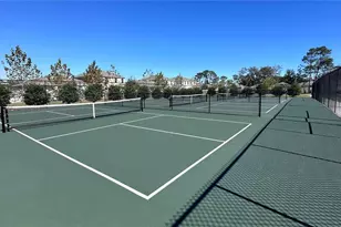 11595 Memorial Dr, Brooksville, FL 34613 - Photo 29