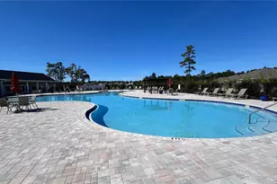 11617 Memorial Dr, Brooksville, FL 34613 - Photo 19