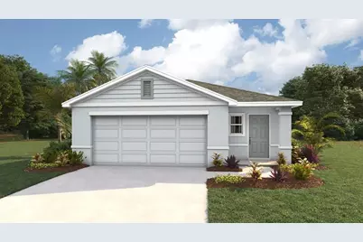 11617 Memorial Drive, Brooksville, FL 34613 - Photo 1