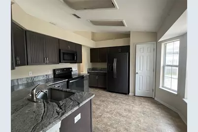 63 Pecan Pass, Ocala, FL 34472 - Photo 7