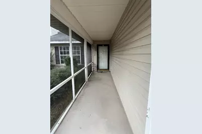 63 Pecan Pass, Ocala, FL 34472 - Photo 3