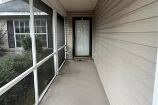 63 Pecan Pass, Ocala, FL 34472 - Photo 3