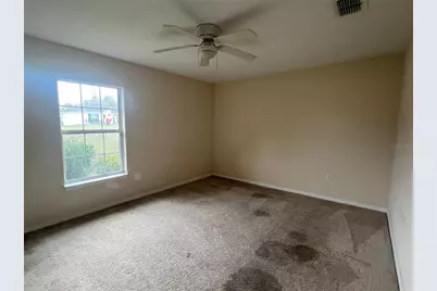 63 Pecan Pass, Ocala, FL 34472 - Photo 9