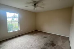 63 Pecan Pass, Ocala, FL 34472 - Photo 9