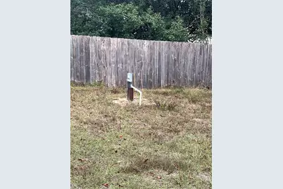 63 Pecan Pass, Ocala, FL 34472 - Photo 21