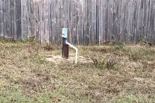 63 Pecan Pass, Ocala, FL 34472 - Photo 21