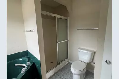 63 Pecan Pass, Ocala, FL 34472 - Photo 15