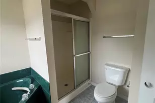 63 Pecan Pass, Ocala, FL 34472 - Photo 15