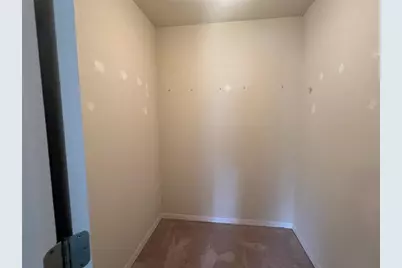 63 Pecan Pass, Ocala, FL 34472 - Photo 13