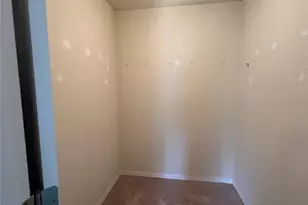 63 Pecan Pass, Ocala, FL 34472 - Photo 13