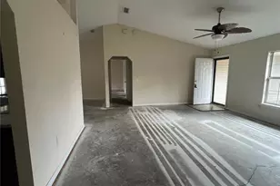 63 Pecan Pass, Ocala, FL 34472 - Photo 5