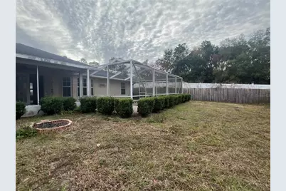 63 Pecan Pass, Ocala, FL 34472 - Photo 19