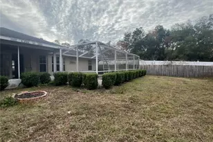 63 Pecan Pass, Ocala, FL 34472 - Photo 19