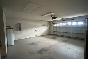 63 Pecan Pass, Ocala, FL 34472 - Photo 17