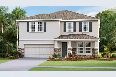 11796 Memorial Drive, Brooksville, FL 34613 - Photo 1