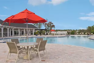 11796 Memorial Dr, Brooksville, FL 34613 - Photo 41