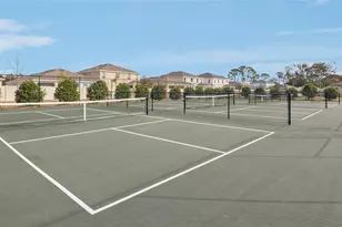 11796 Memorial Dr, Brooksville, FL 34613 - Photo 47