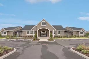 11796 Memorial Dr, Brooksville, FL 34613 - Photo 37