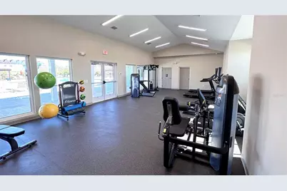 11674 Memorial Drive, Brooksville, FL 34613 - Photo 23