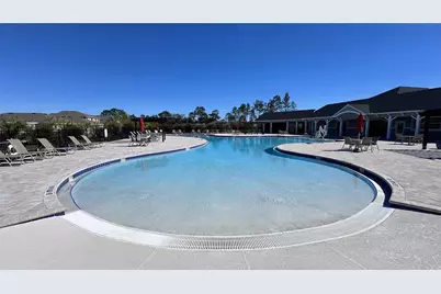 11654 Memorial Drive, Brooksville, FL 34613 - Photo 27