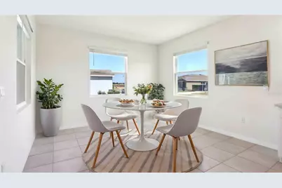 11309 Curio Drive, Brooksville, FL 34613 - Photo 5