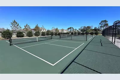 11309 Curio Drive, Brooksville, FL 34613 - Photo 27