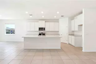 11309 Curio Dr, Brooksville, FL 34613 - Photo 11