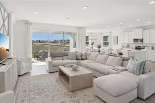 11309 Curio Dr, Brooksville, FL 34613 - Photo 9