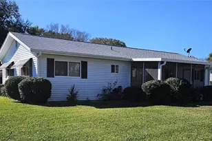 8329 SW 106th St, Ocala, FL 34481 - Photo 3