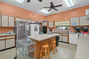 8329 SW 106th St, Ocala, FL 34481 - Photo 25
