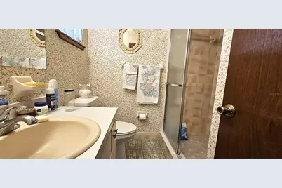 8329 SW 106th Street, Ocala, FL 34481 - Photo 15