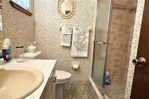 8329 SW 106th St, Ocala, FL 34481 - Photo 15