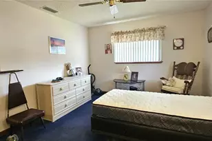 8329 SW 106th St, Ocala, FL 34481 - Photo 13