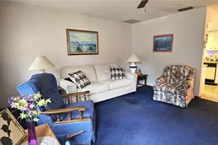 8329 SW 106th St, Ocala, FL 34481 - Photo 7