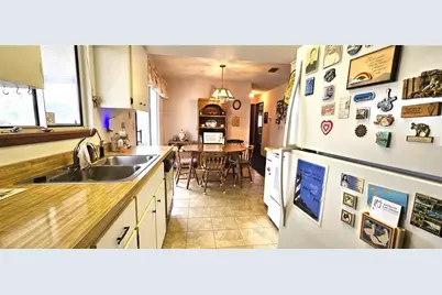 8329 SW 106th Street, Ocala, FL 34481 - Photo 9