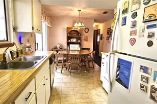 8329 SW 106th St, Ocala, FL 34481 - Photo 9