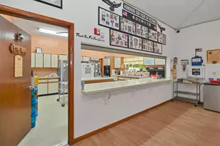 8329 SW 106th St, Ocala, FL 34481 - Photo 11