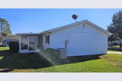 8329 SW 106th Street, Ocala, FL 34481 - Photo 5